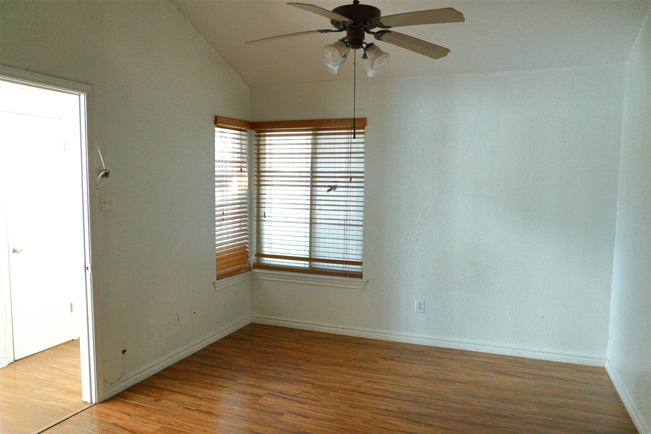 14151 Montfort Drive Dallas TX 75254