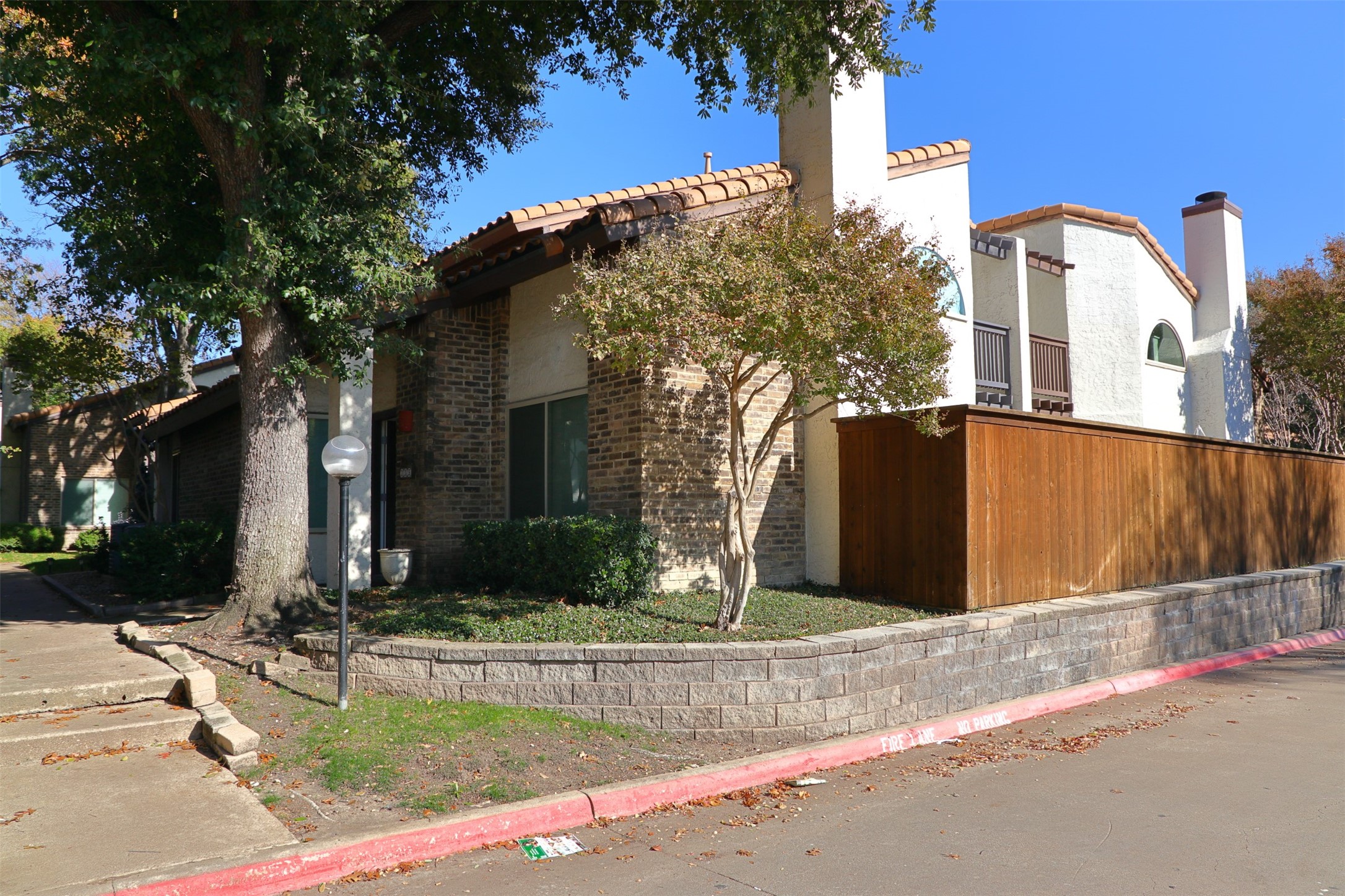 14151 Montfort Drive Dallas TX 75254