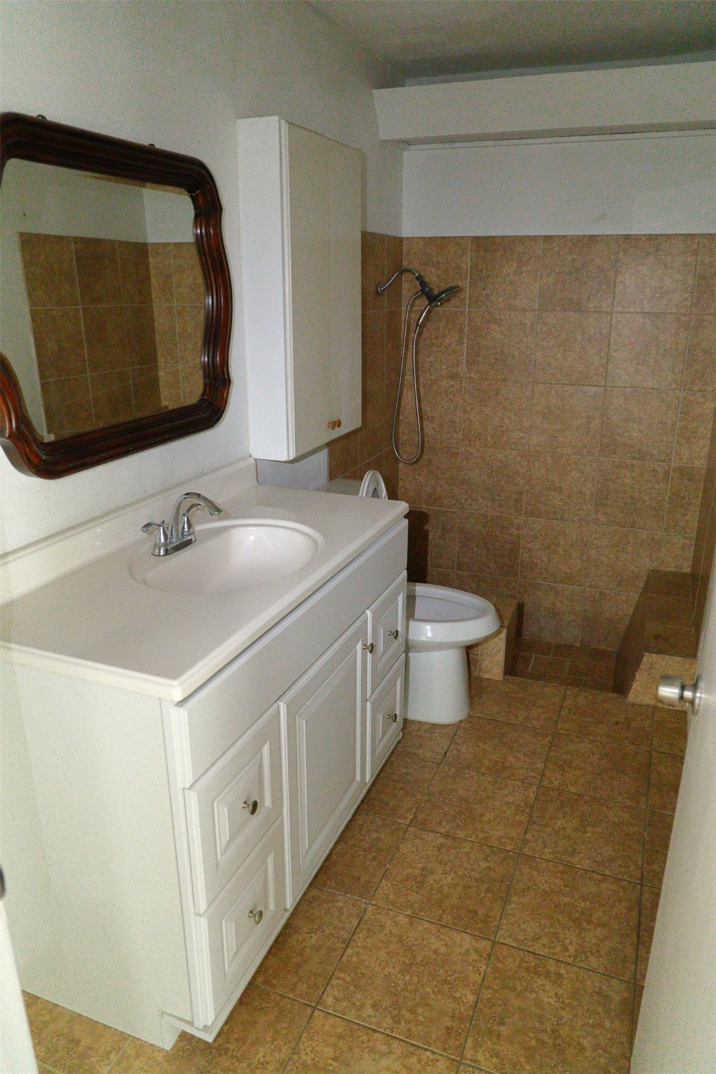 14151 Montfort Drive Dallas TX 75254