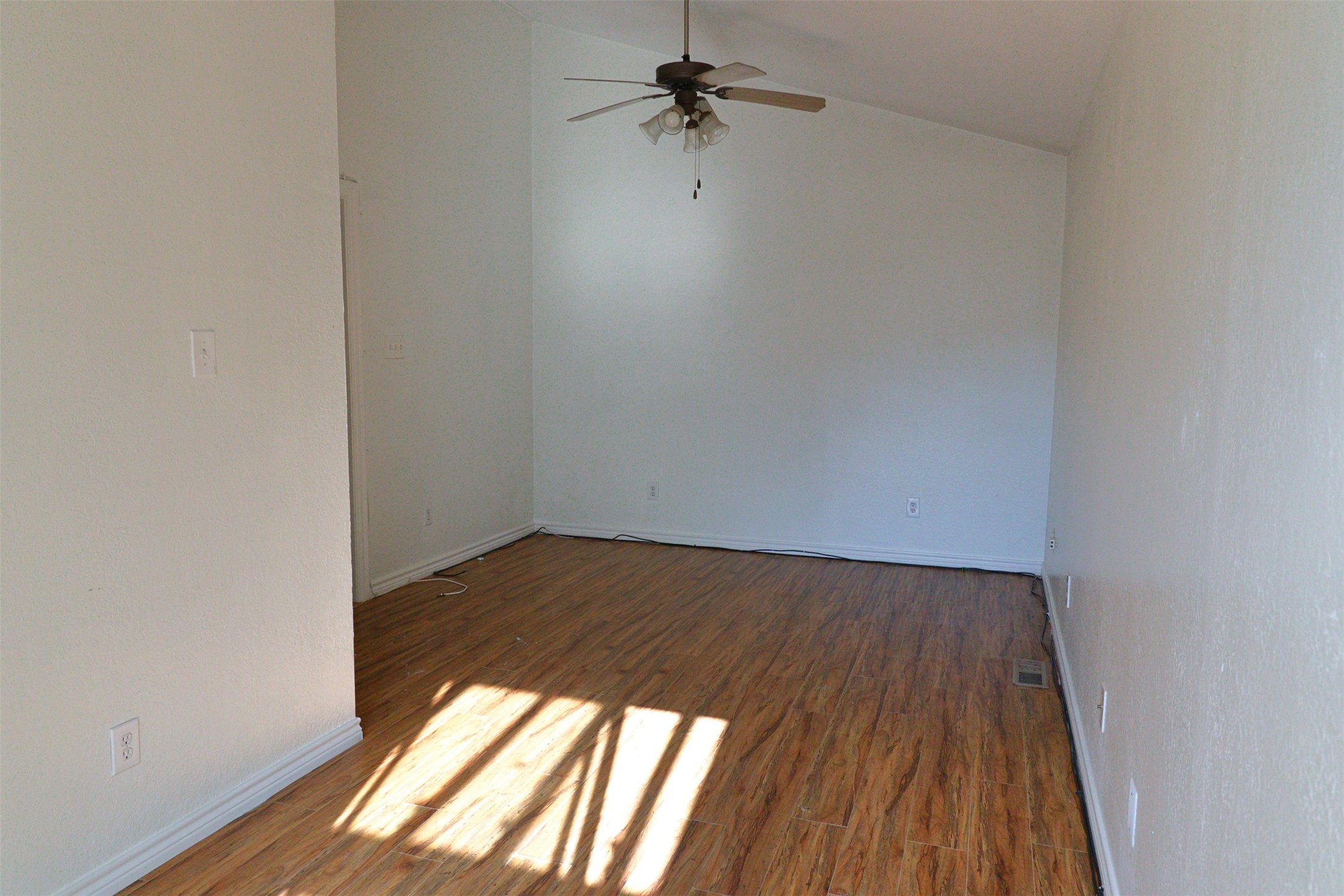 14151 Montfort Drive Dallas TX 75254