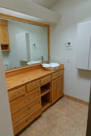 14151 Montfort Drive Dallas TX 75254