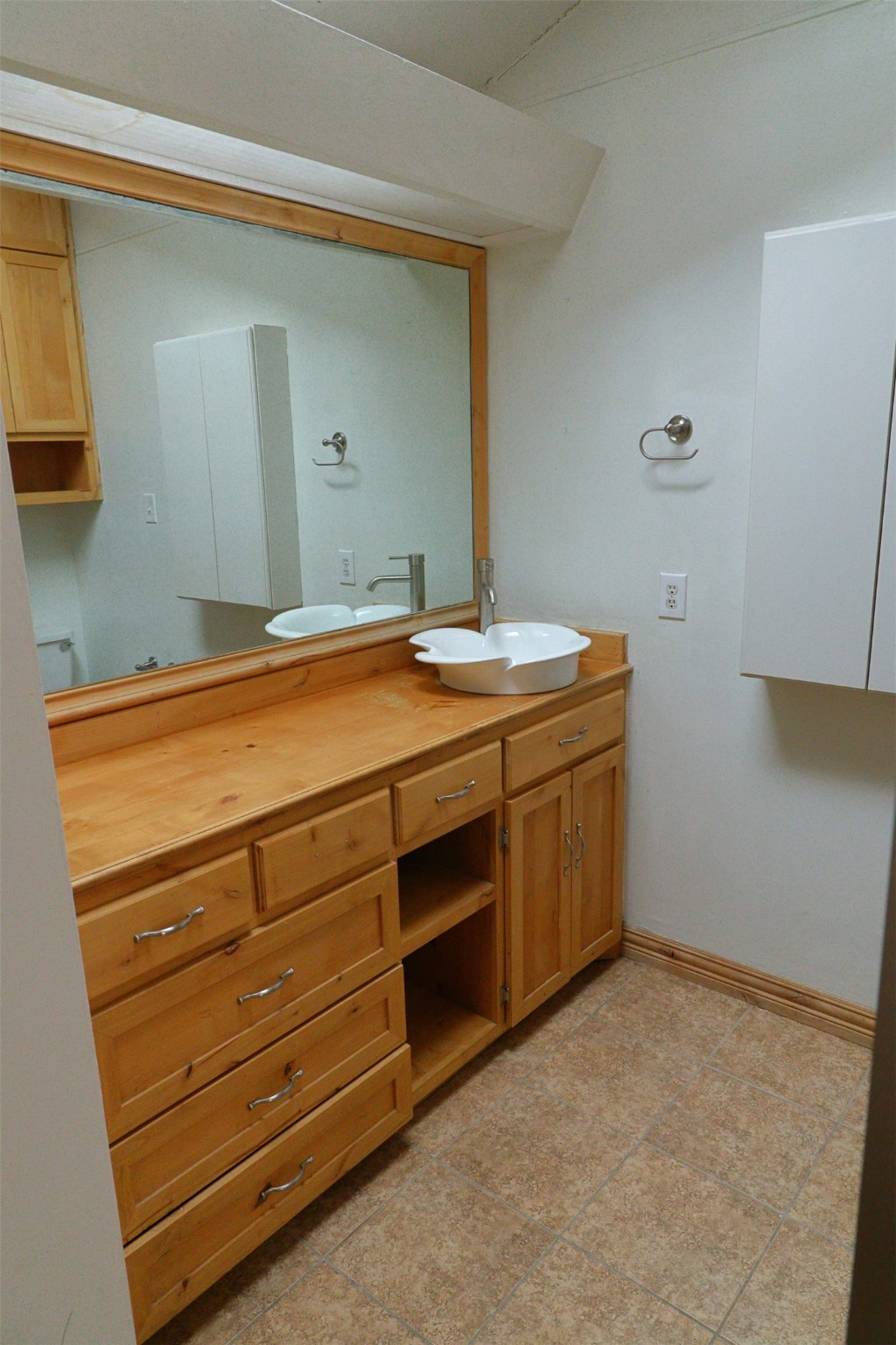 14151 Montfort Drive Dallas TX 75254