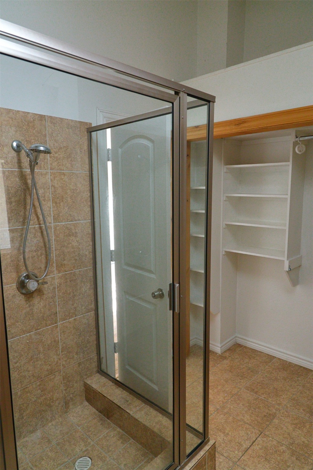 14151 Montfort Drive Dallas TX 75254