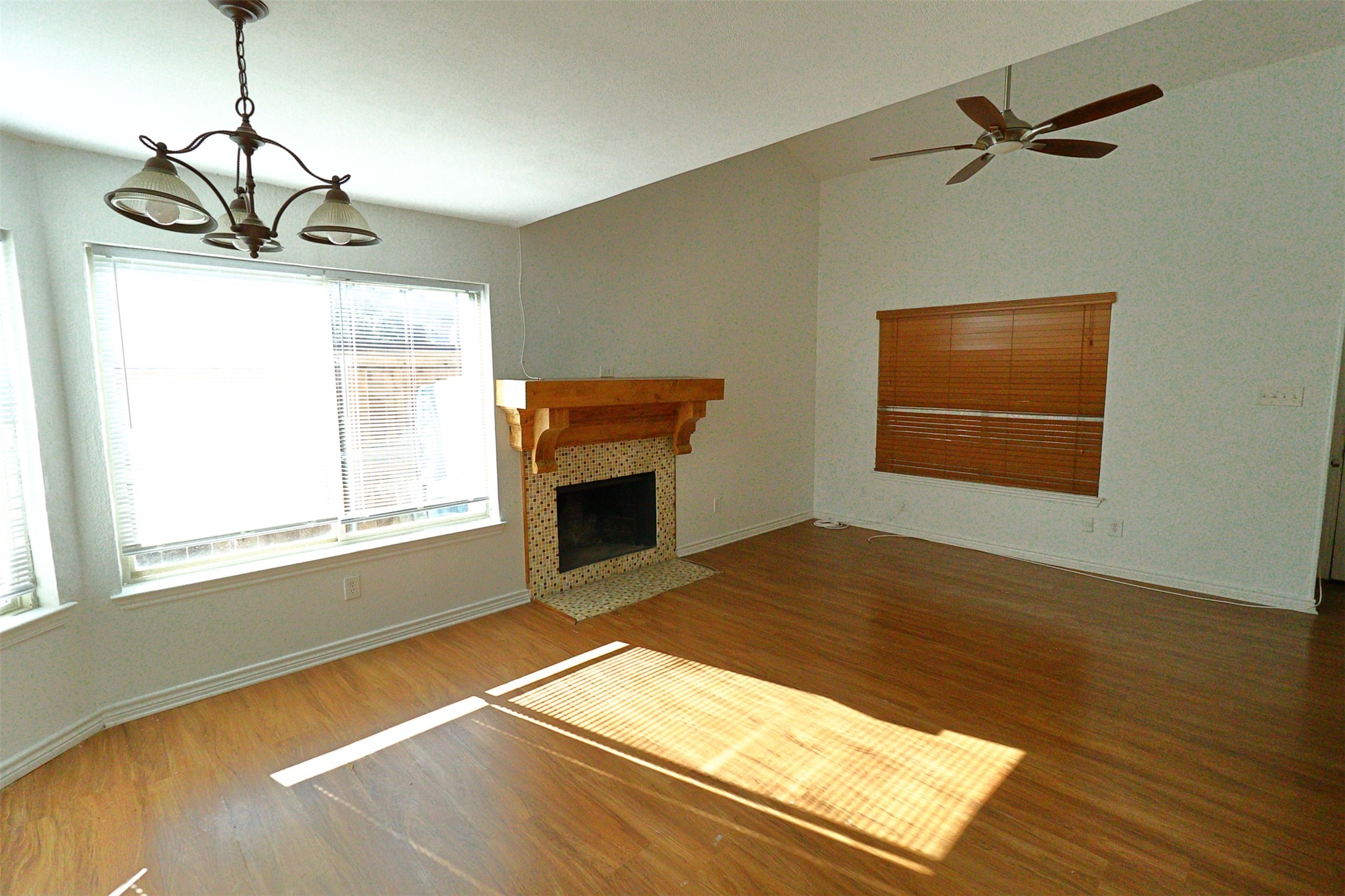 14151 Montfort Drive Dallas TX 75254