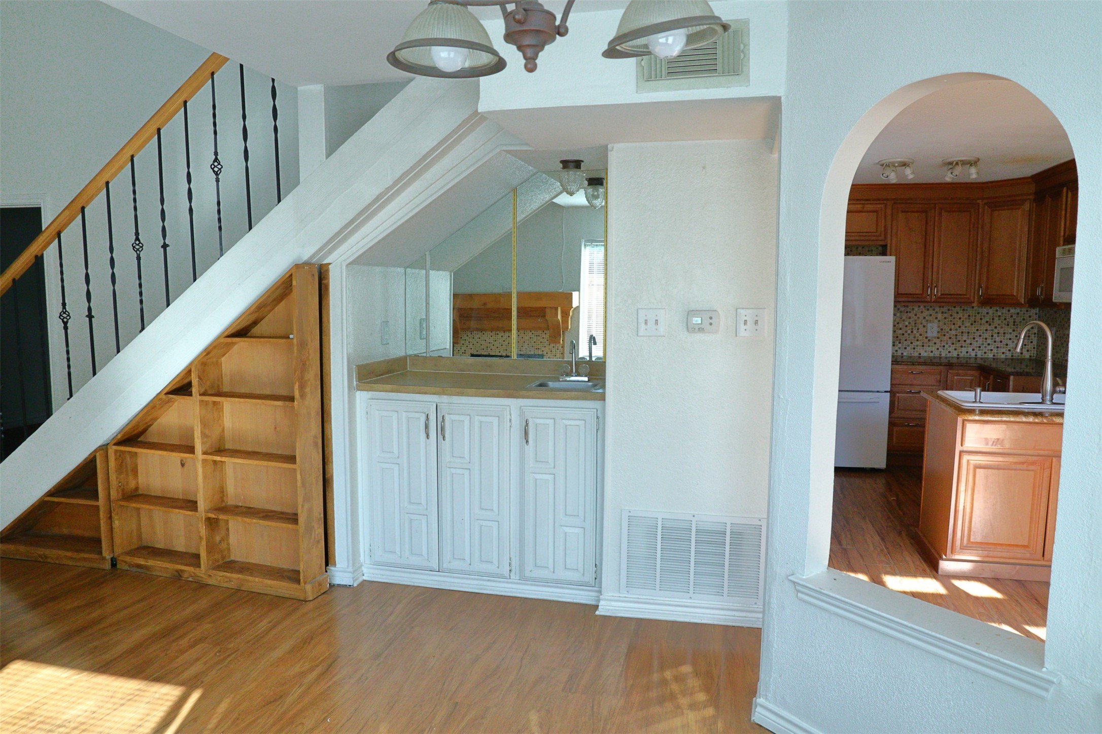 14151 Montfort Drive Dallas TX 75254
