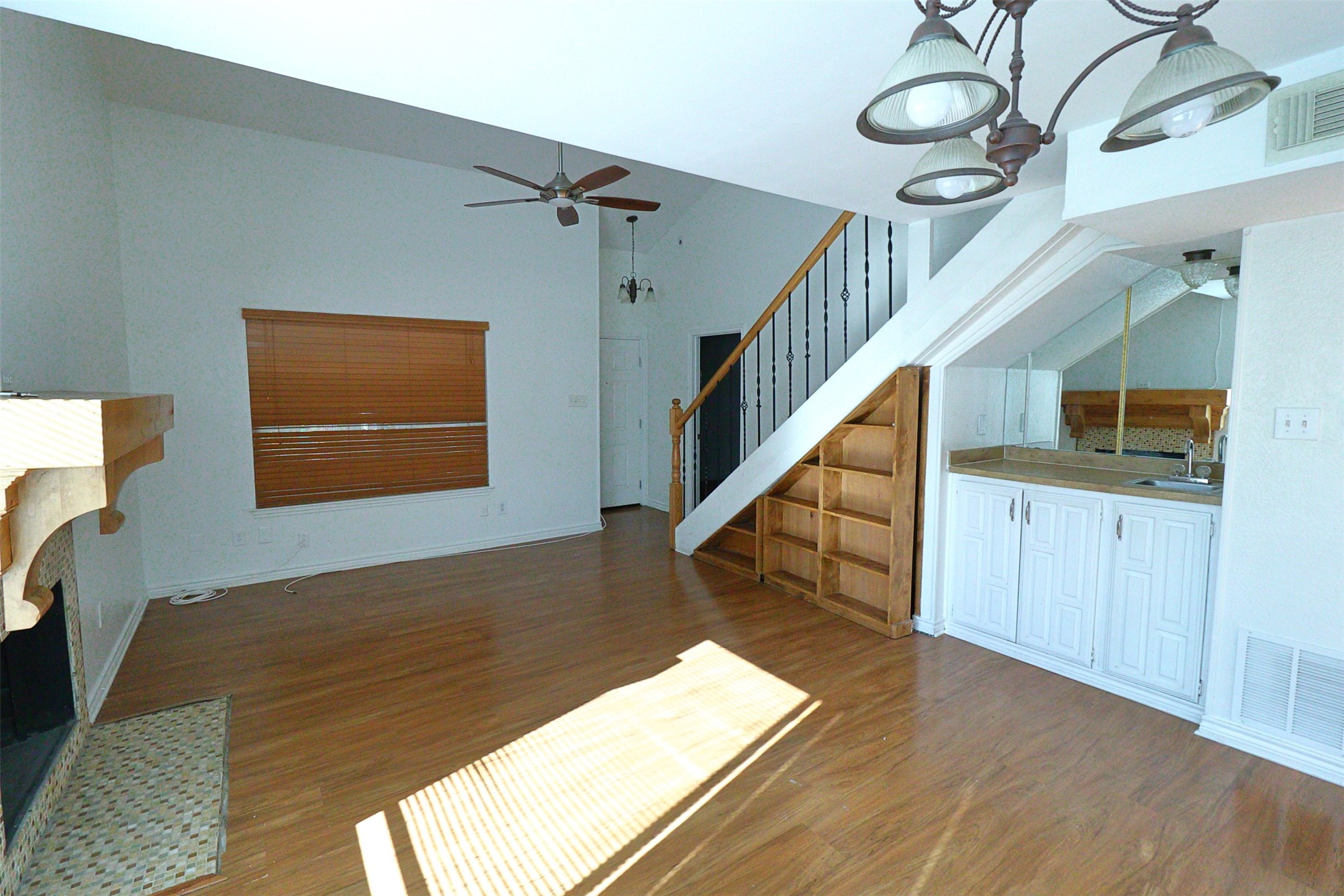 14151 Montfort Drive Dallas TX 75254