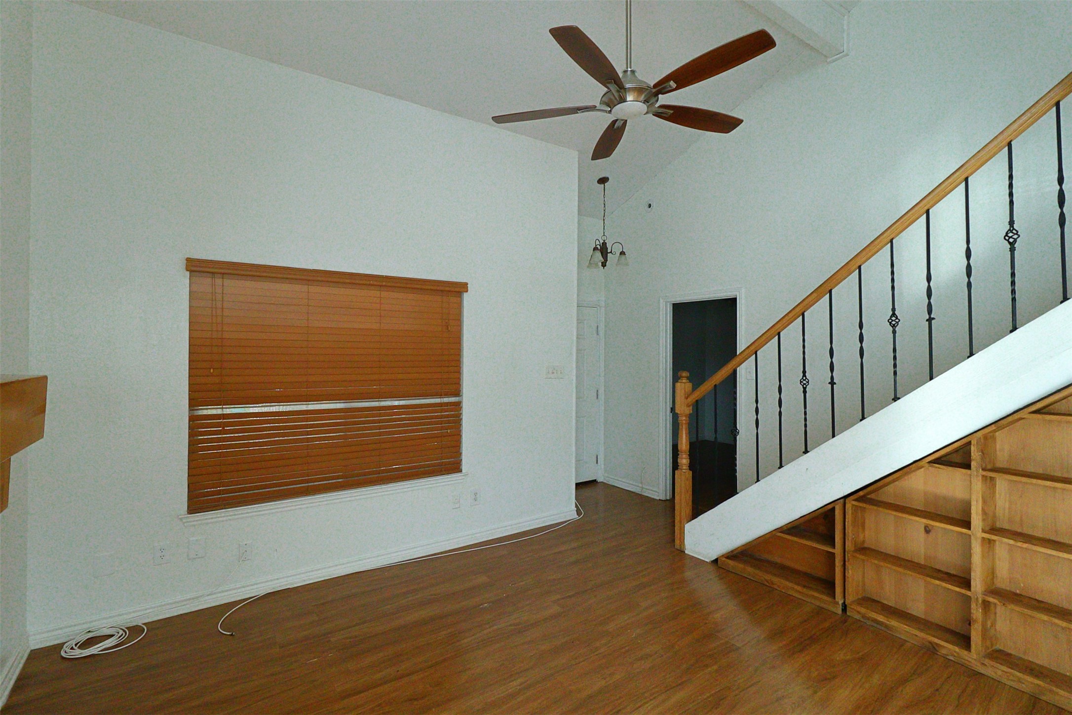 14151 Montfort Drive Dallas TX 75254