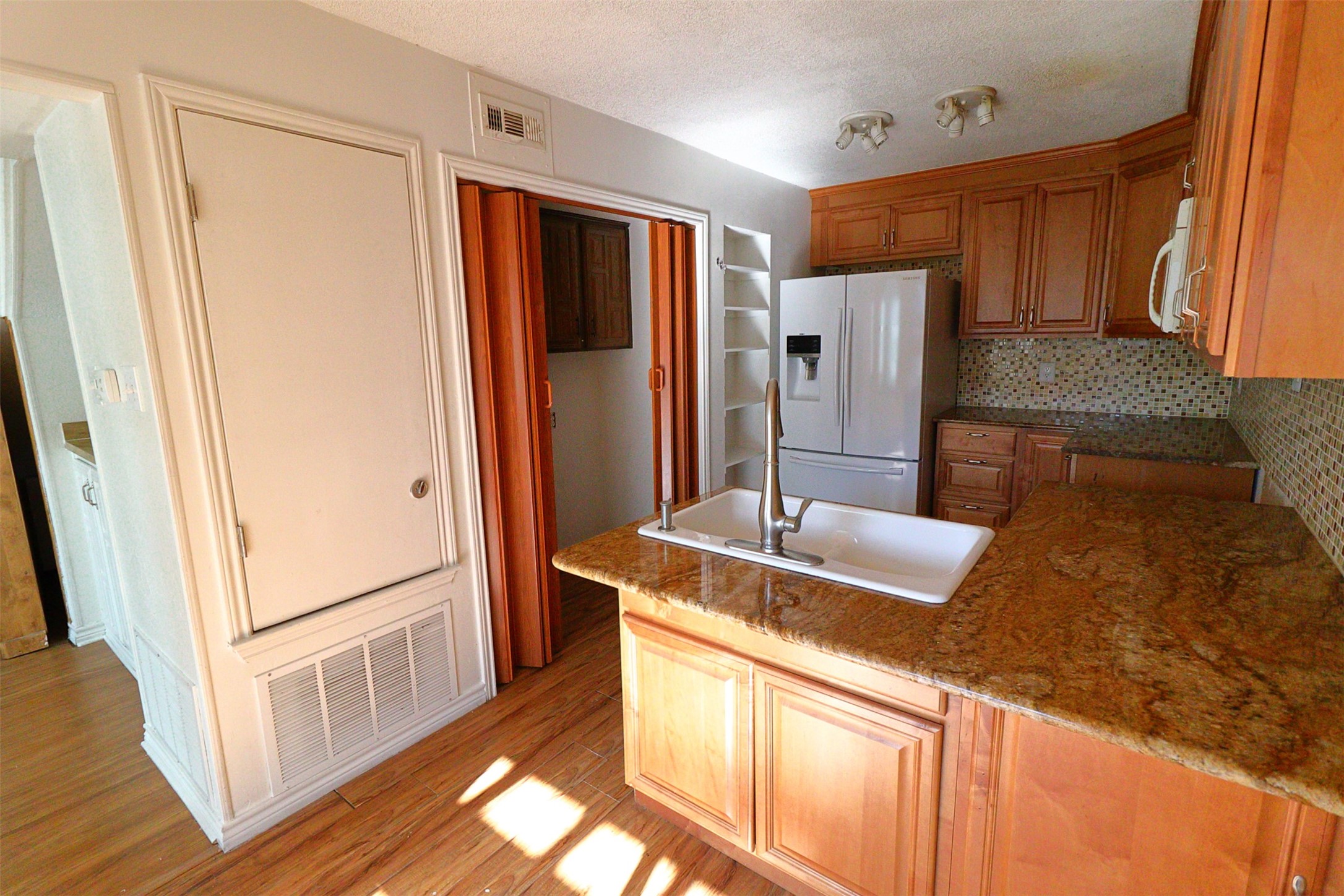 14151 Montfort Drive Dallas TX 75254