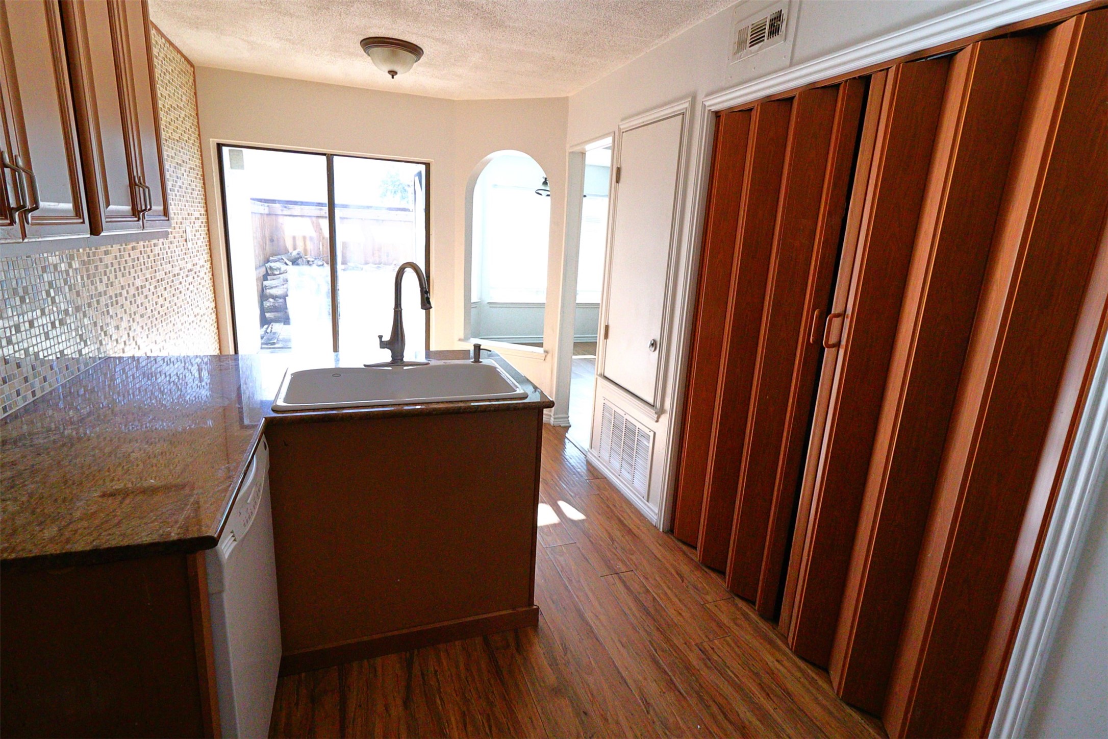 14151 Montfort Drive Dallas TX 75254