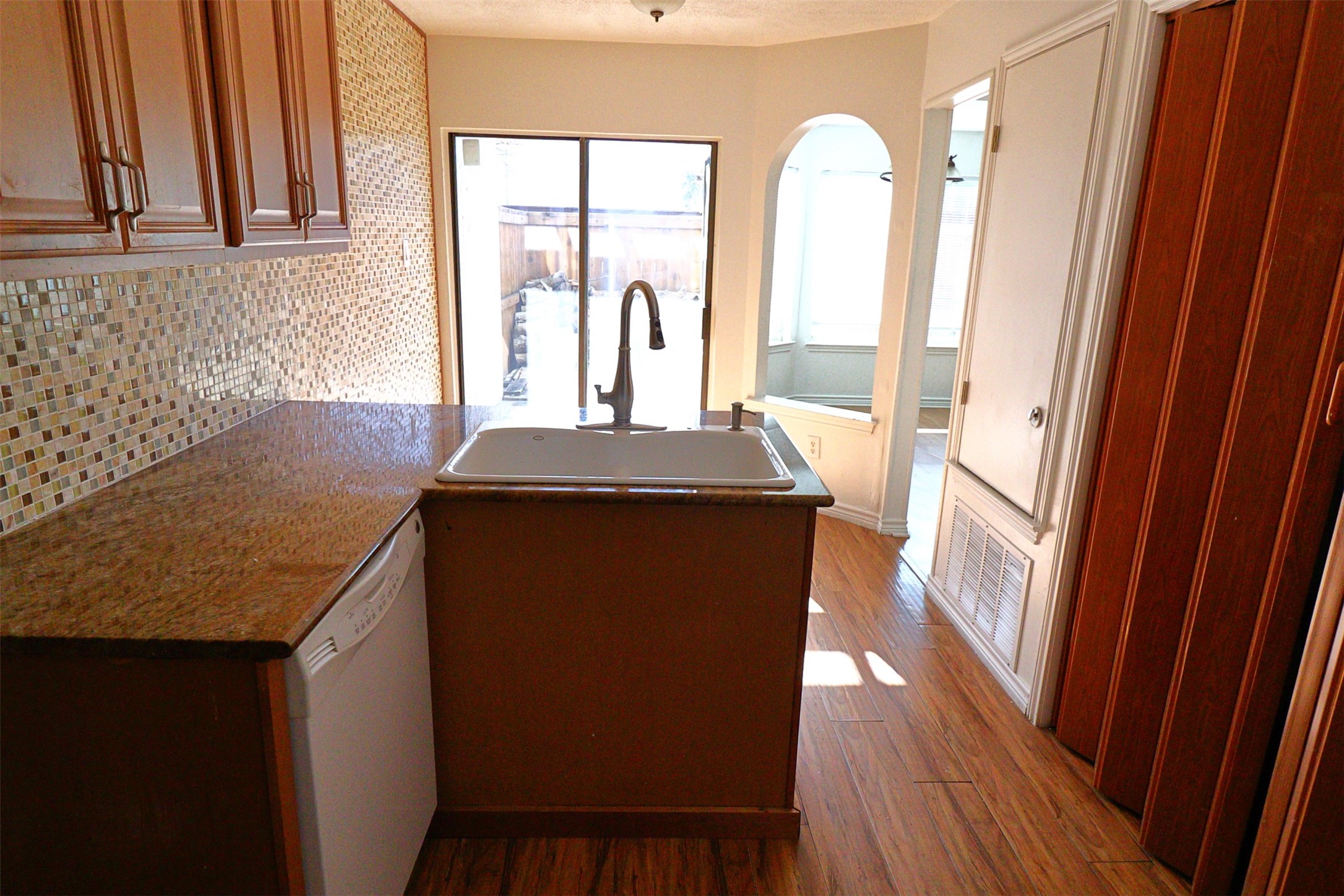 14151 Montfort Drive Dallas TX 75254