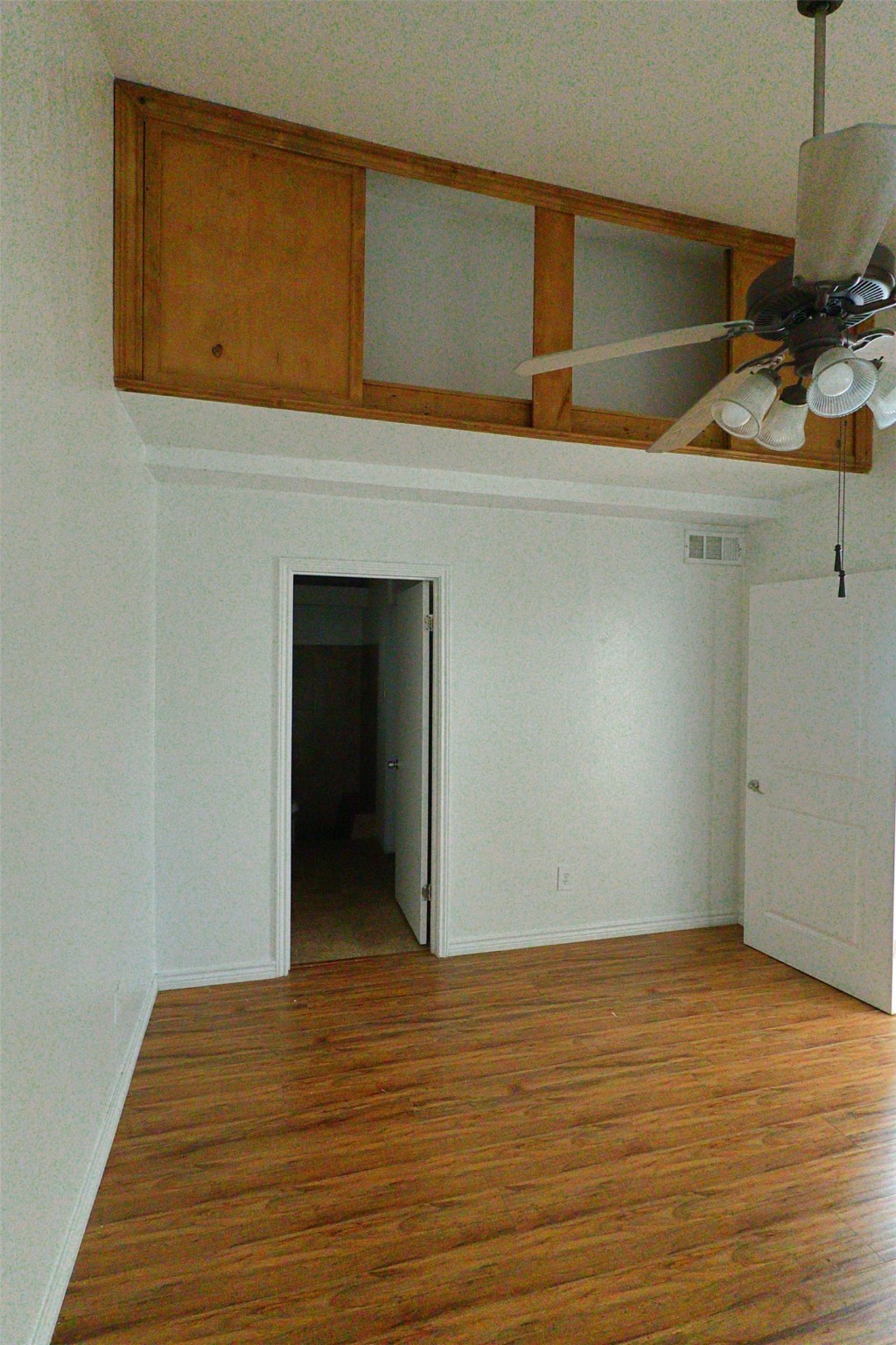 14151 Montfort Drive Dallas TX 75254