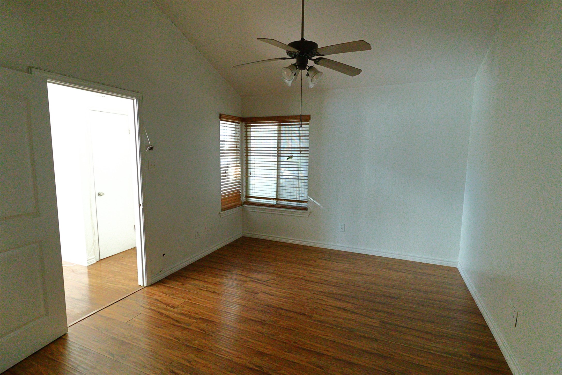 14151 Montfort Drive Dallas TX 75254