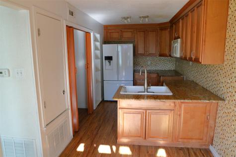 14151 Montfort Drive Dallas TX 75254