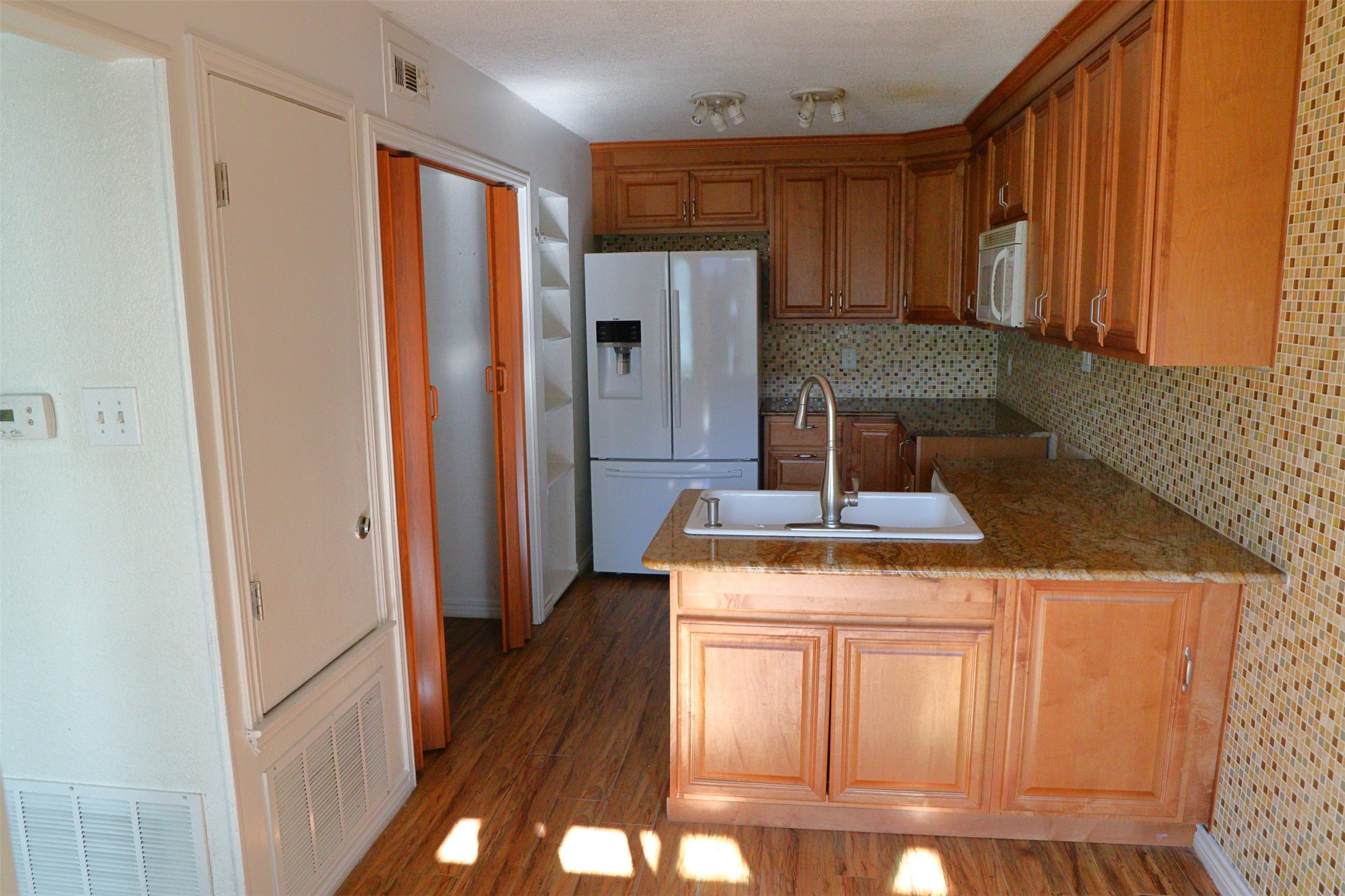 14151 Montfort Drive Dallas TX 75254