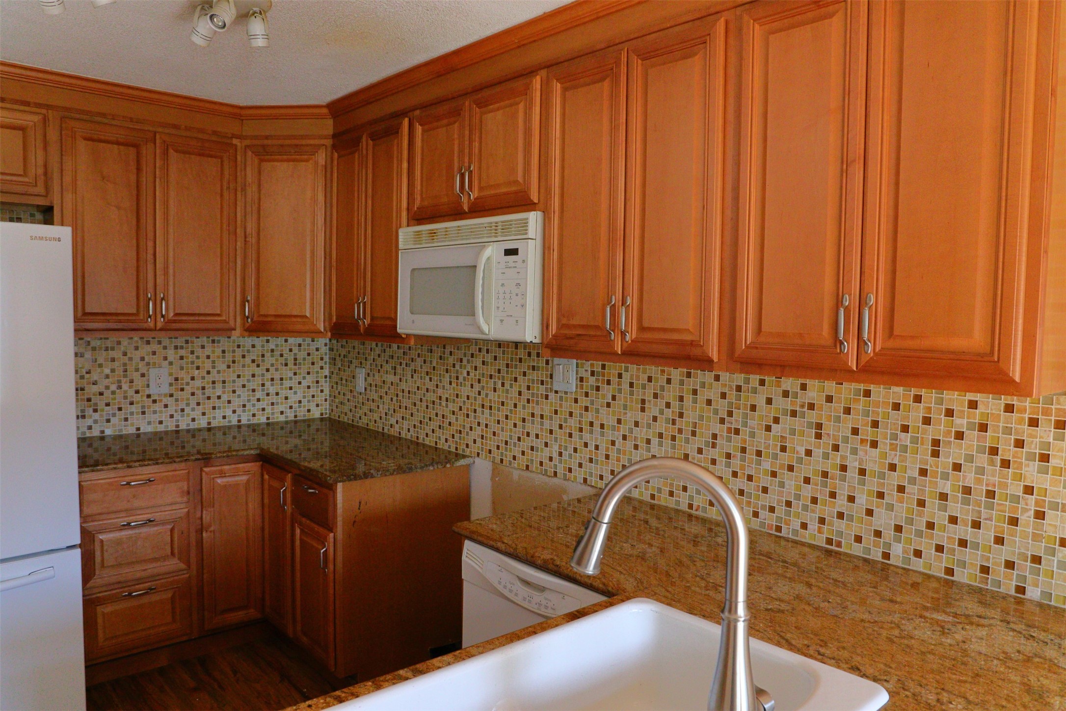14151 Montfort Drive Dallas TX 75254