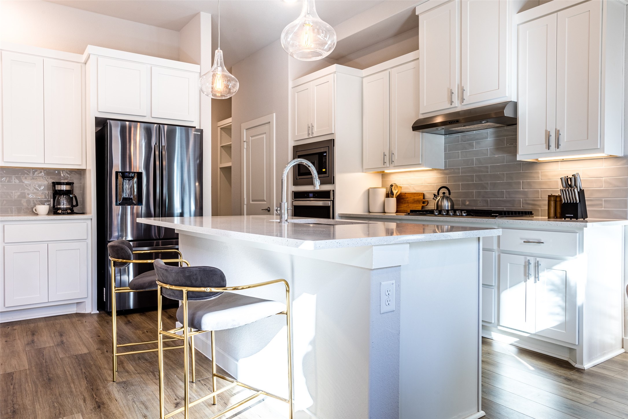 3432 Heritage Place Richardson TX 75082