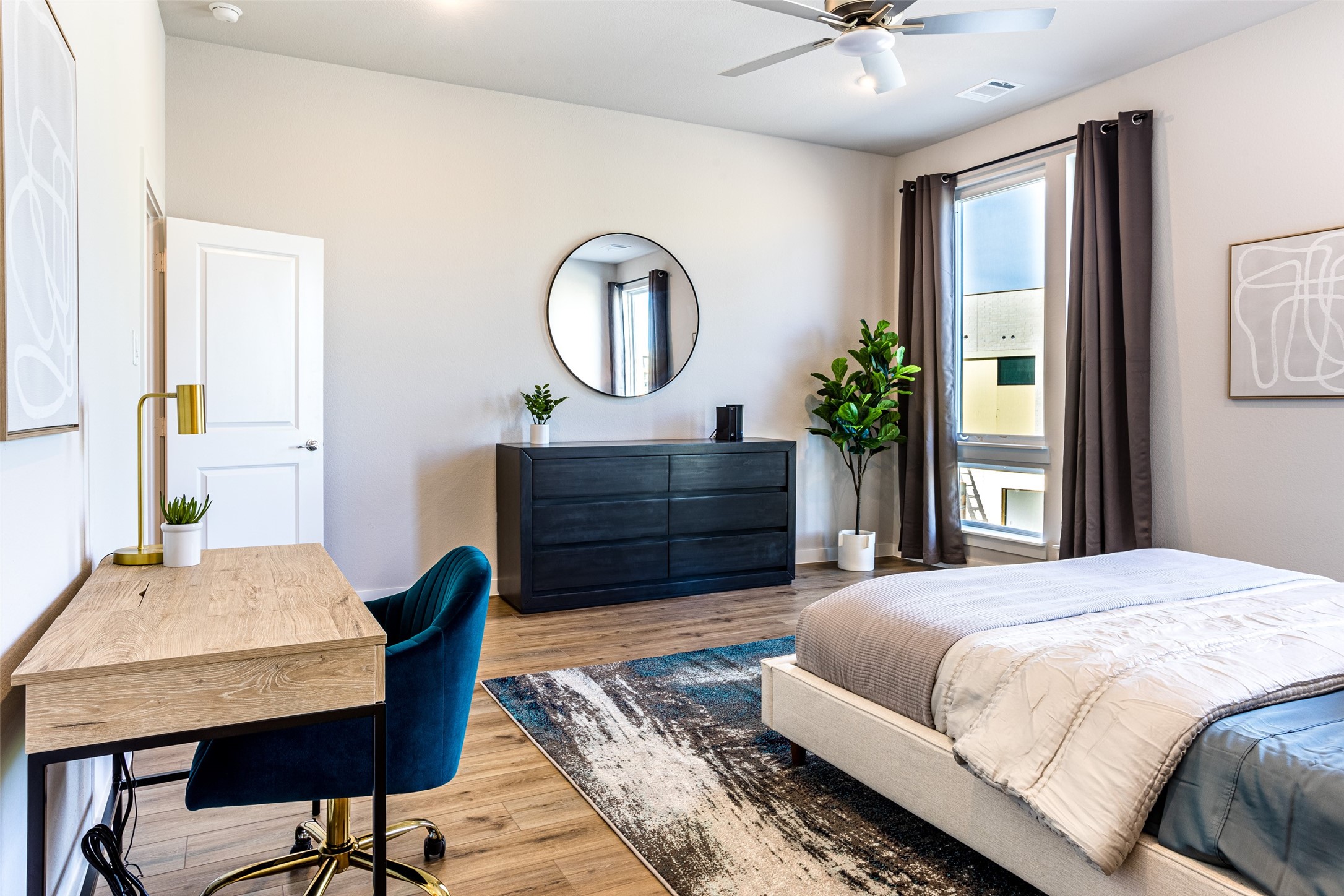 3432 Heritage Place Richardson TX 75082
