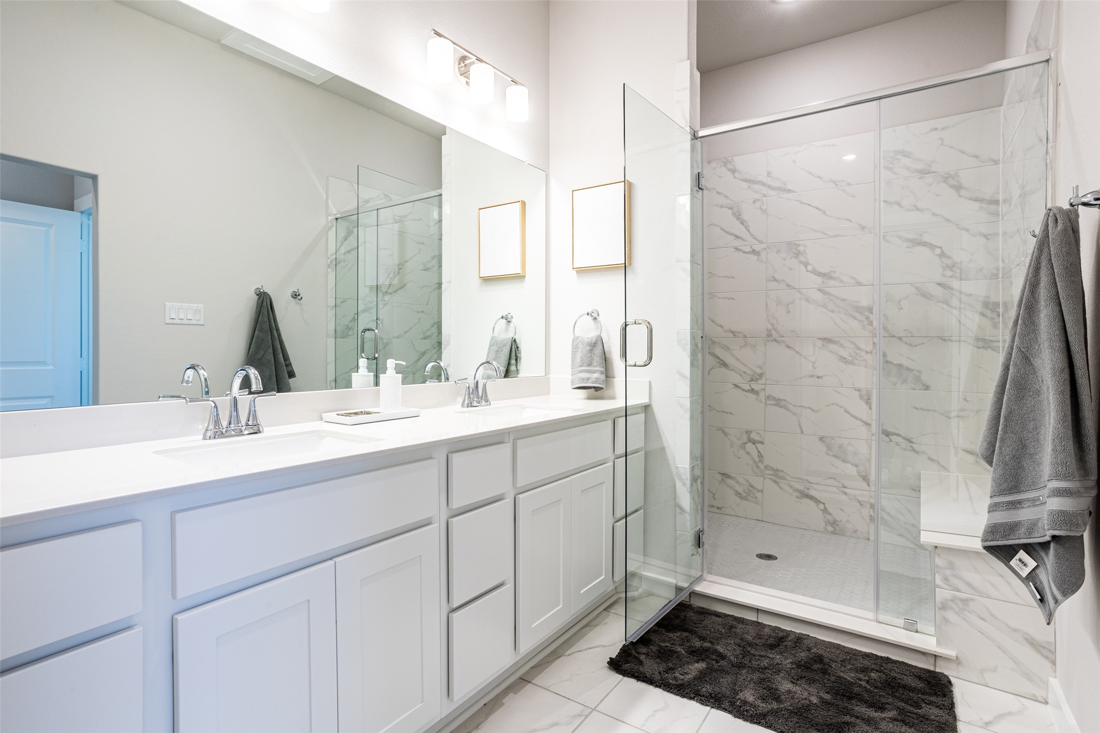 3432 Heritage Place Richardson TX 75082