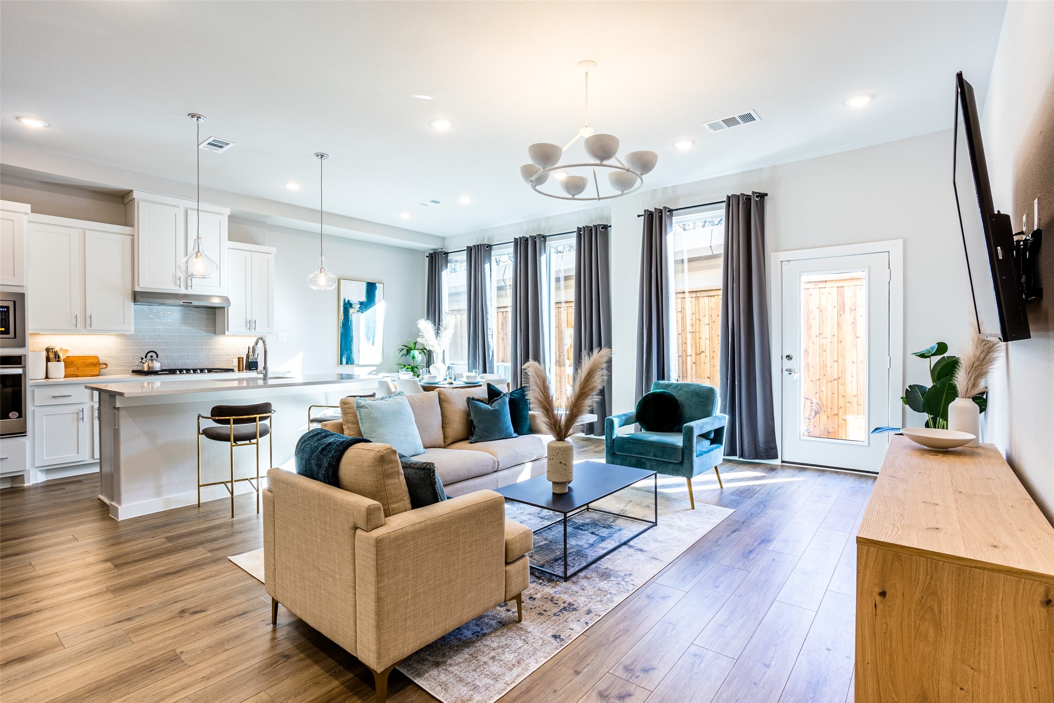 3432 Heritage Place Richardson TX 75082