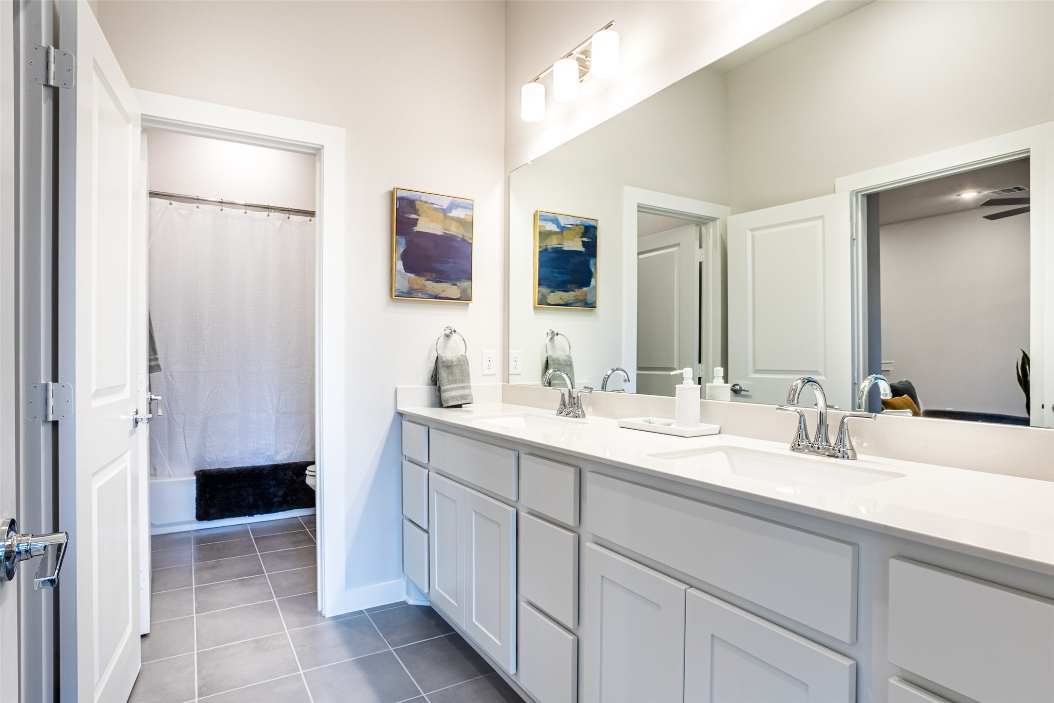 3432 Heritage Place Richardson TX 75082