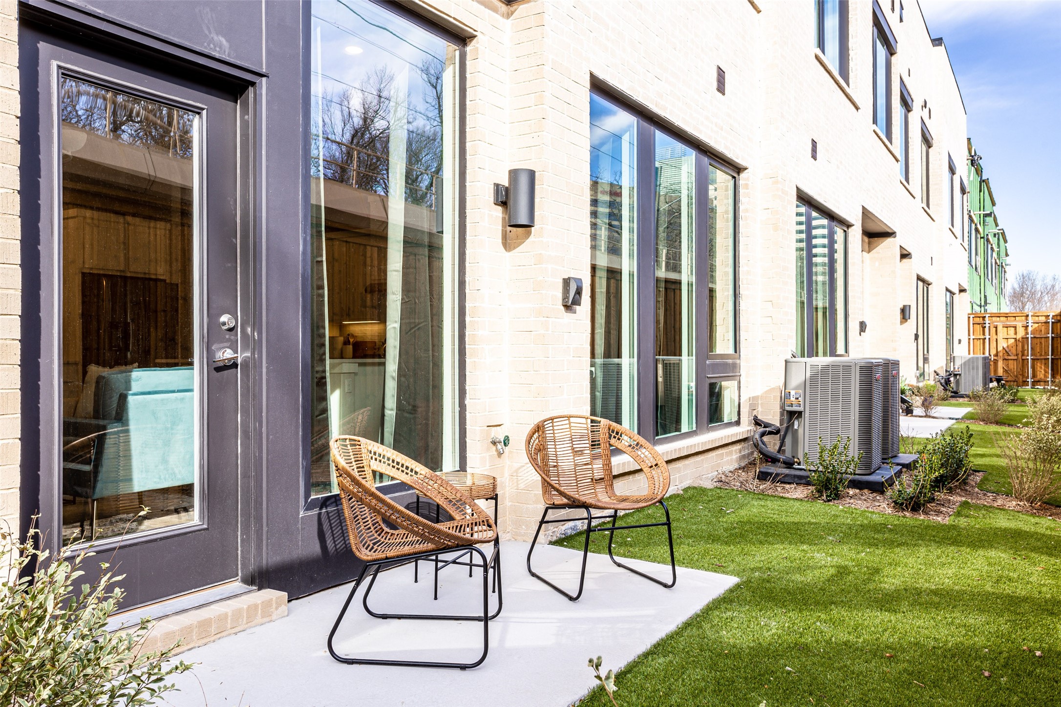 3432 Heritage Place Richardson TX 75082