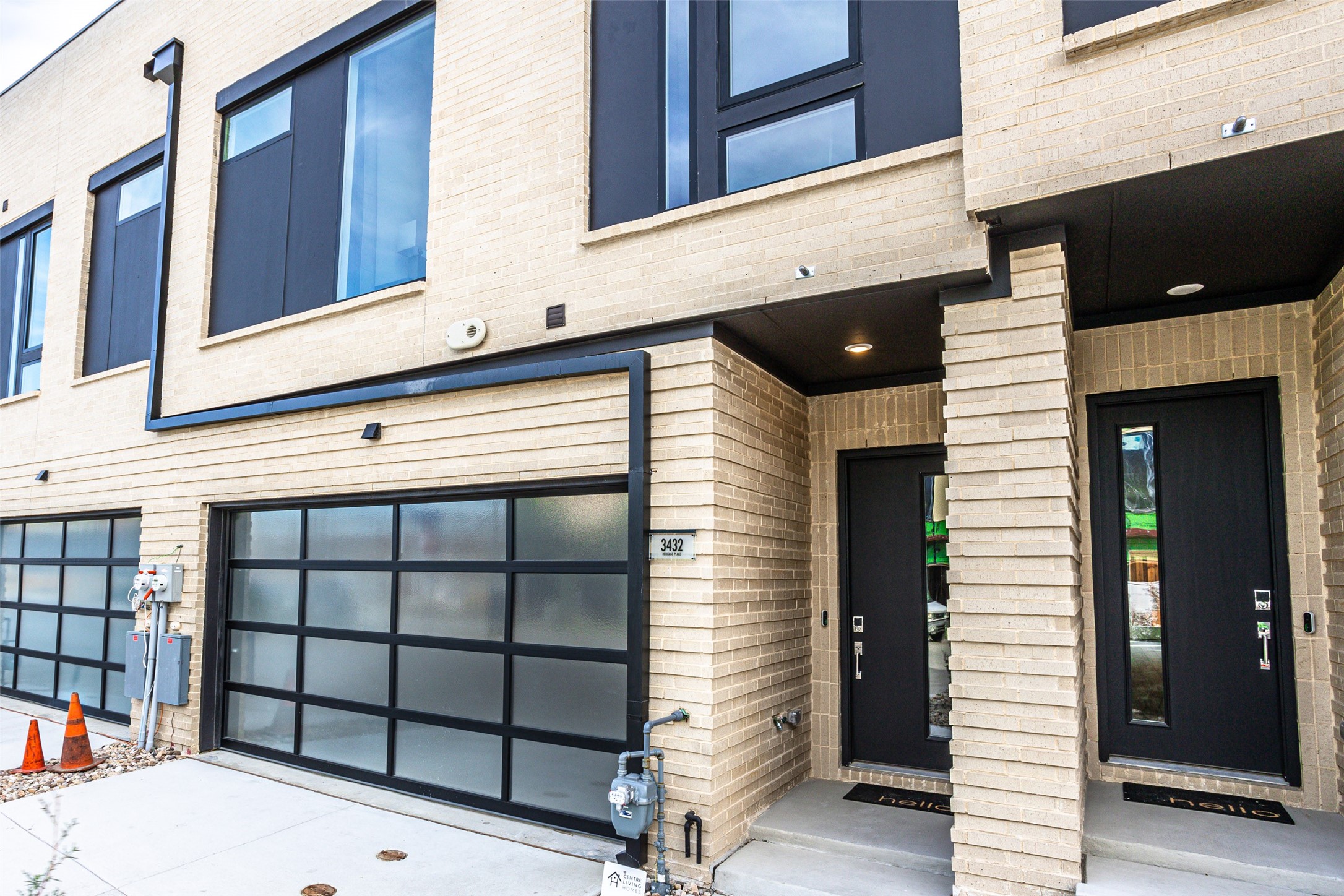 3432 Heritage Place Richardson TX 75082