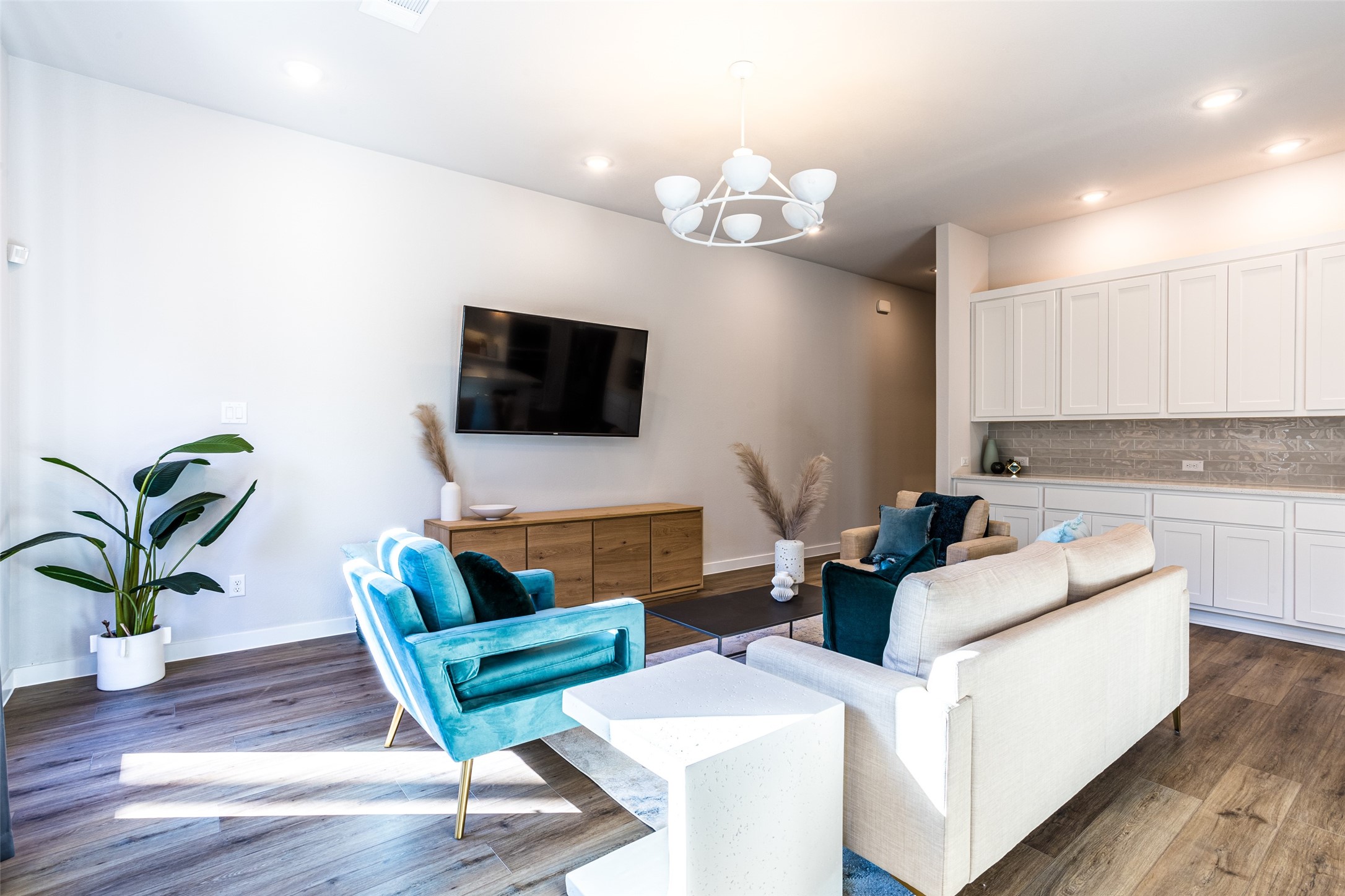 3432 Heritage Place Richardson TX 75082