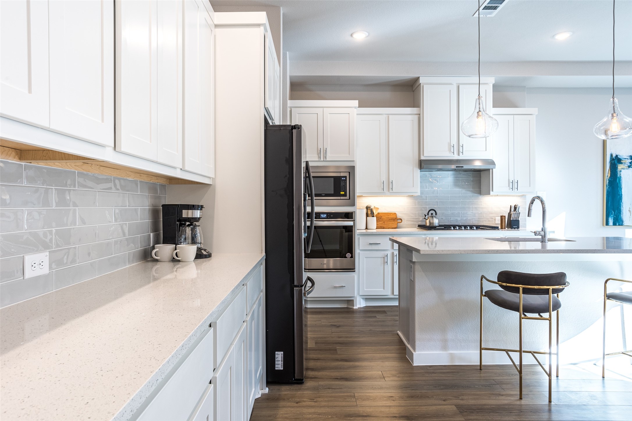3432 Heritage Place Richardson TX 75082