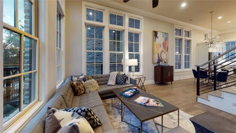 4141 Runyon Road Addison TX 75001