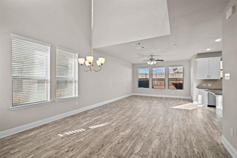 529 Teton Street Allen TX 75002