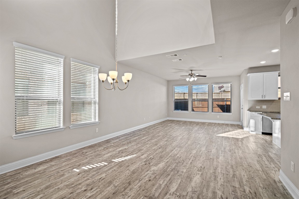 529 Teton Street Allen TX 75002