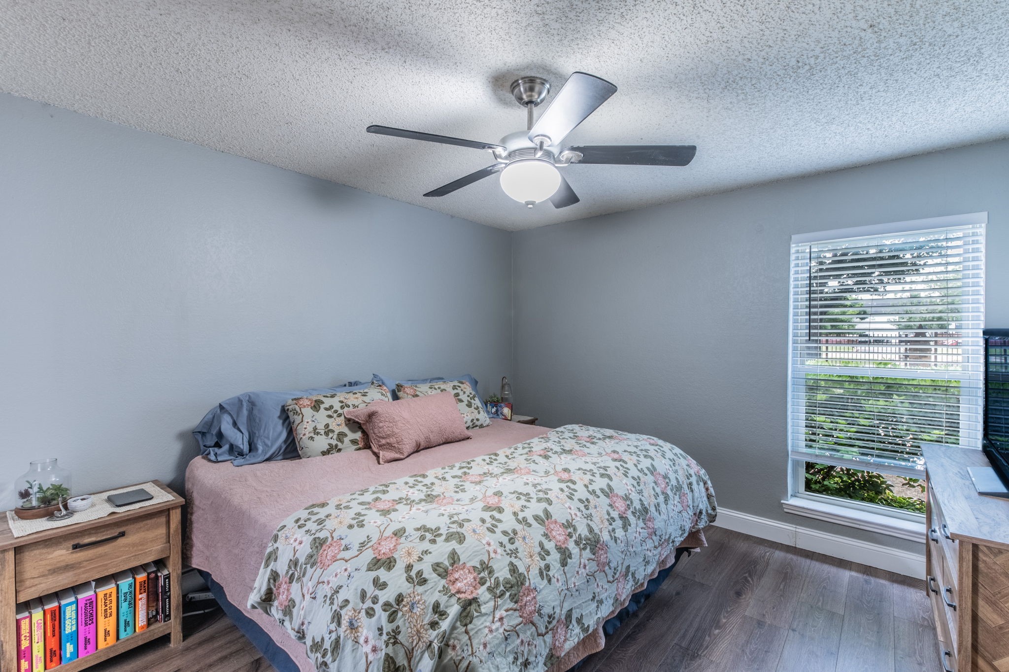1901 Cloisters Drive Arlington TX 76011