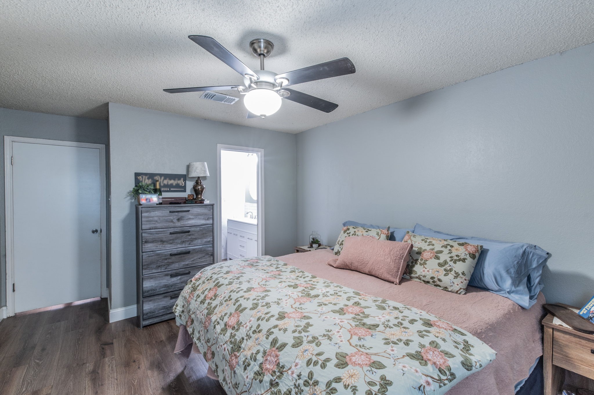 1901 Cloisters Drive Arlington TX 76011