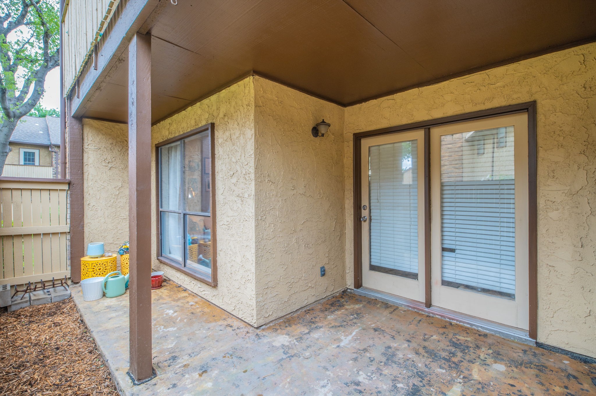 1901 Cloisters Drive Arlington TX 76011