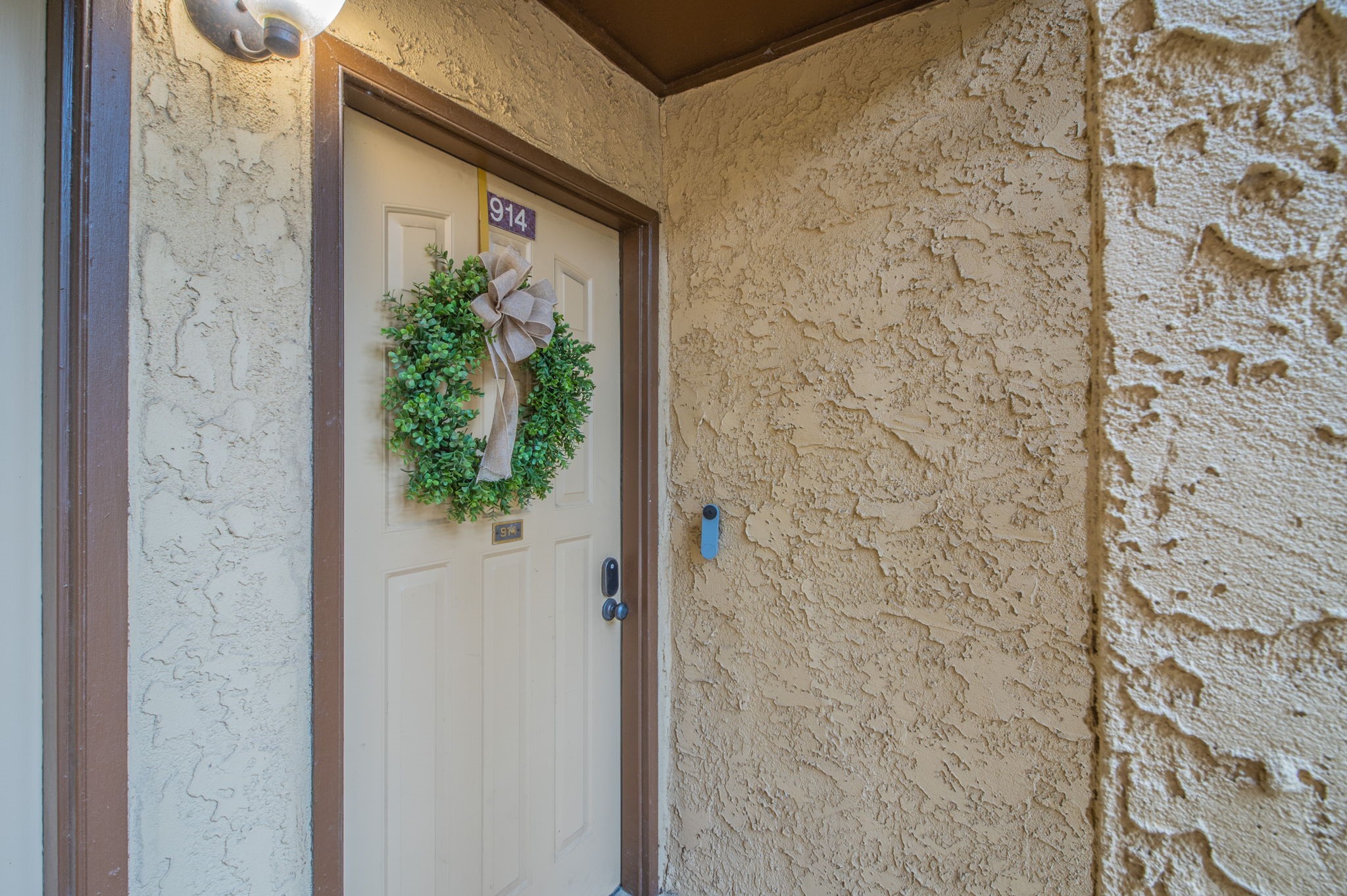 1901 Cloisters Drive Arlington TX 76011