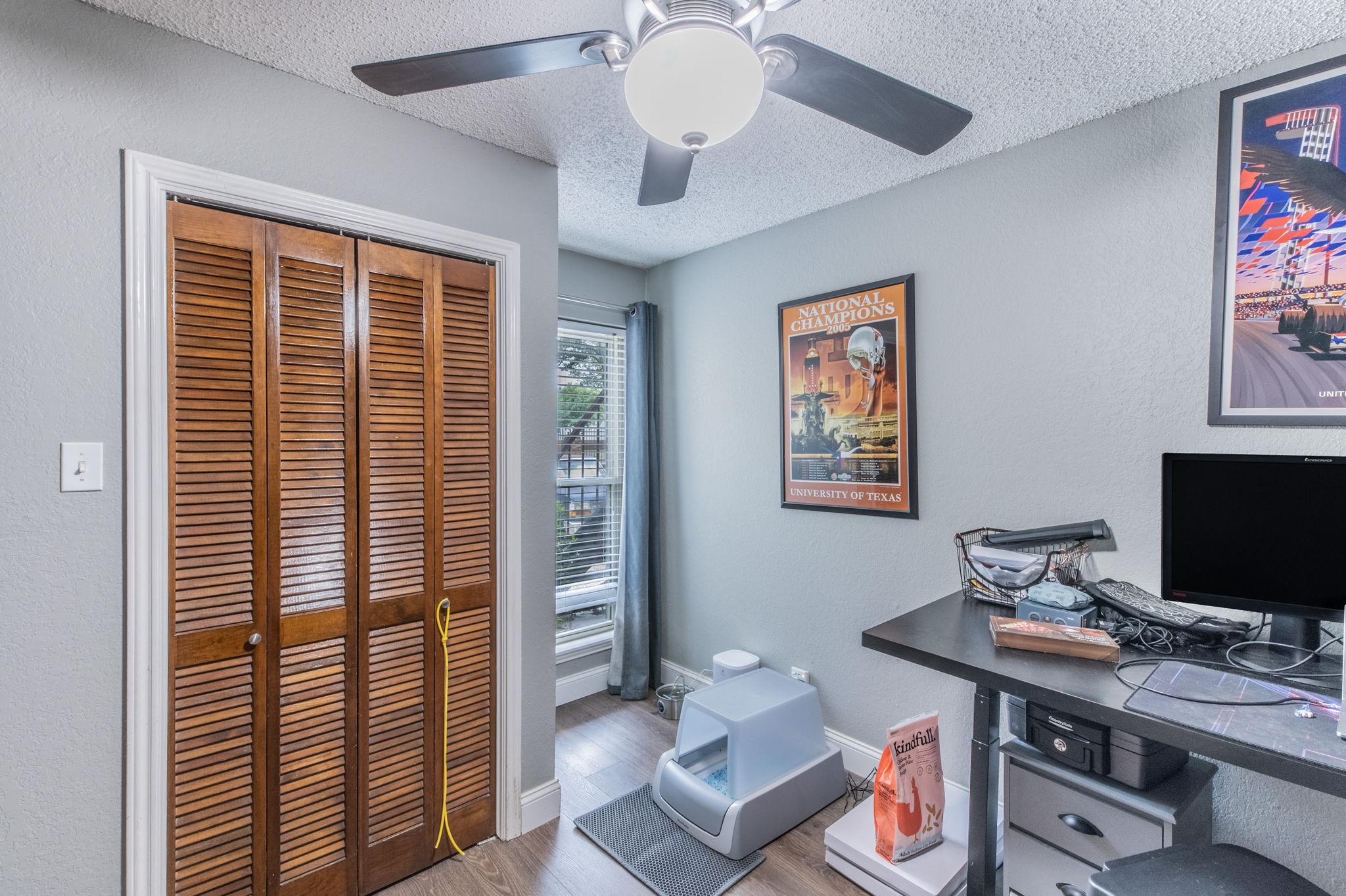 1901 Cloisters Drive Arlington TX 76011
