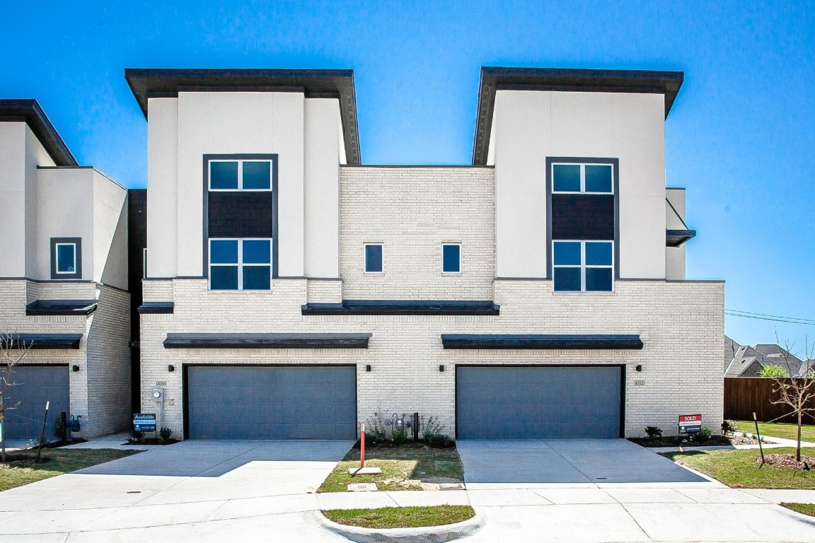 4359 Hebron Street Irving TX 75061