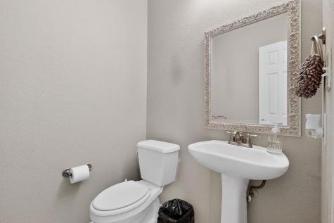 3420 Belladonna Drive Plano TX 75093