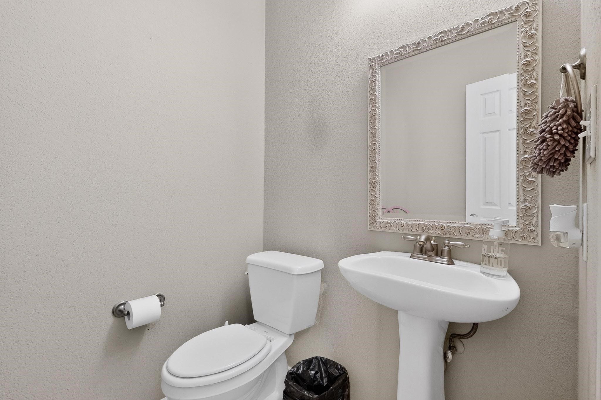 3420 Belladonna Drive Plano TX 75093