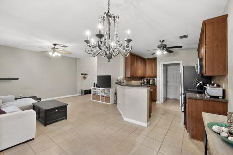 3420 Belladonna Drive Plano TX 75093