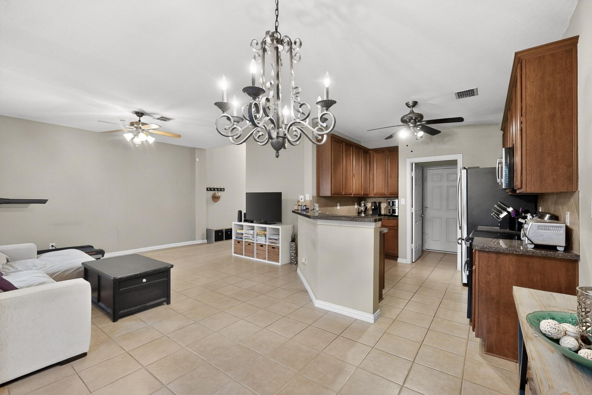 3420 Belladonna Drive Plano TX 75093