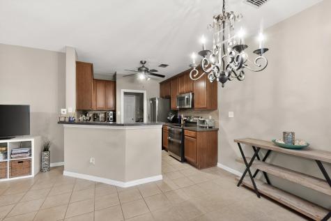 3420 Belladonna Drive Plano TX 75093