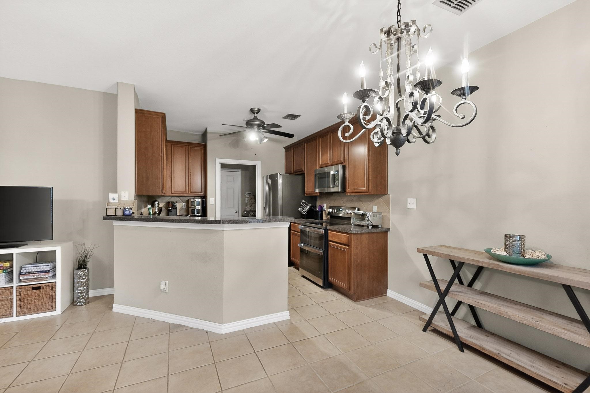 3420 Belladonna Drive Plano TX 75093