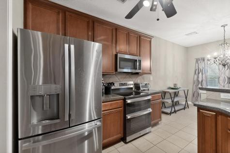 3420 Belladonna Drive Plano TX 75093
