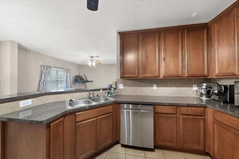 3420 Belladonna Drive Plano TX 75093