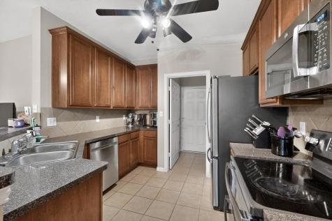 3420 Belladonna Drive Plano TX 75093