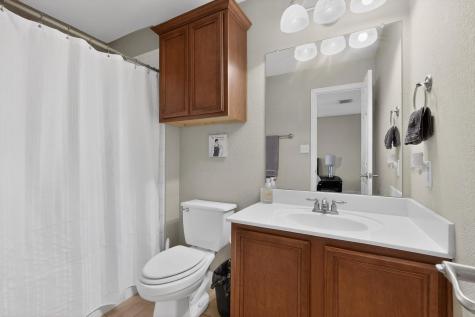 3420 Belladonna Drive Plano TX 75093