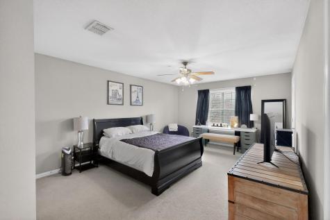 3420 Belladonna Drive Plano TX 75093