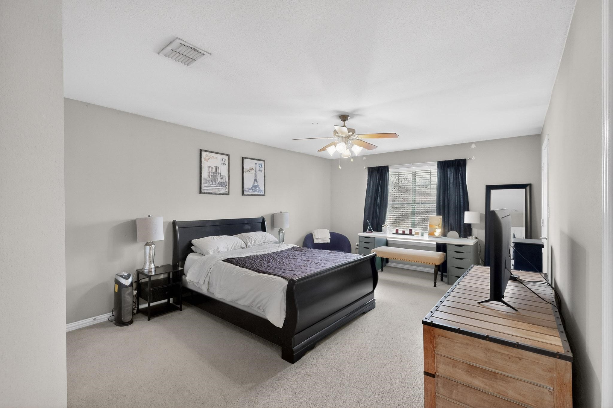 3420 Belladonna Drive Plano TX 75093