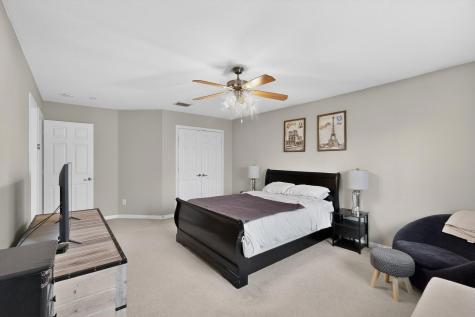 3420 Belladonna Drive Plano TX 75093